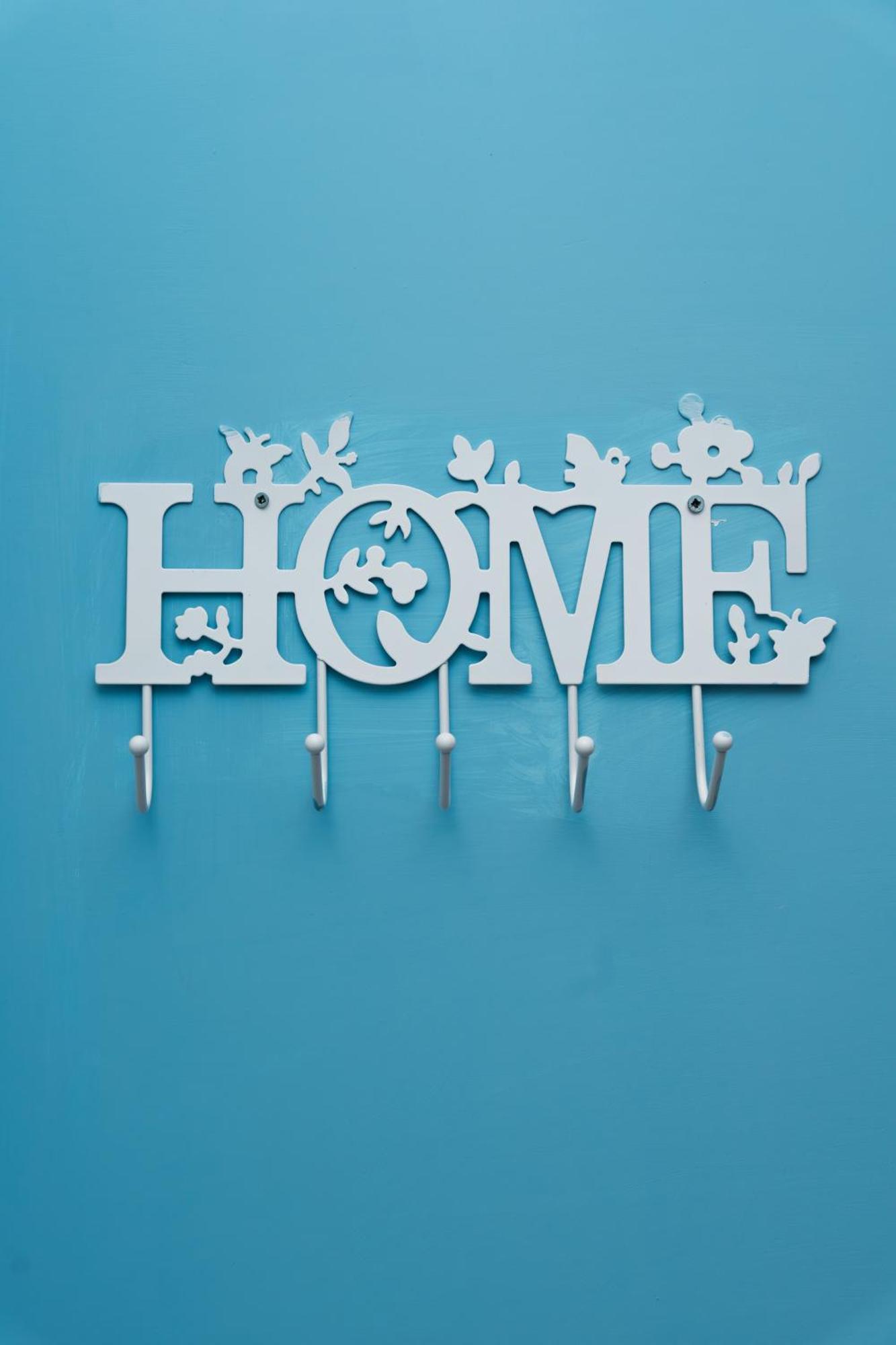 Ortensie Home โรม ภายนอก รูปภาพ