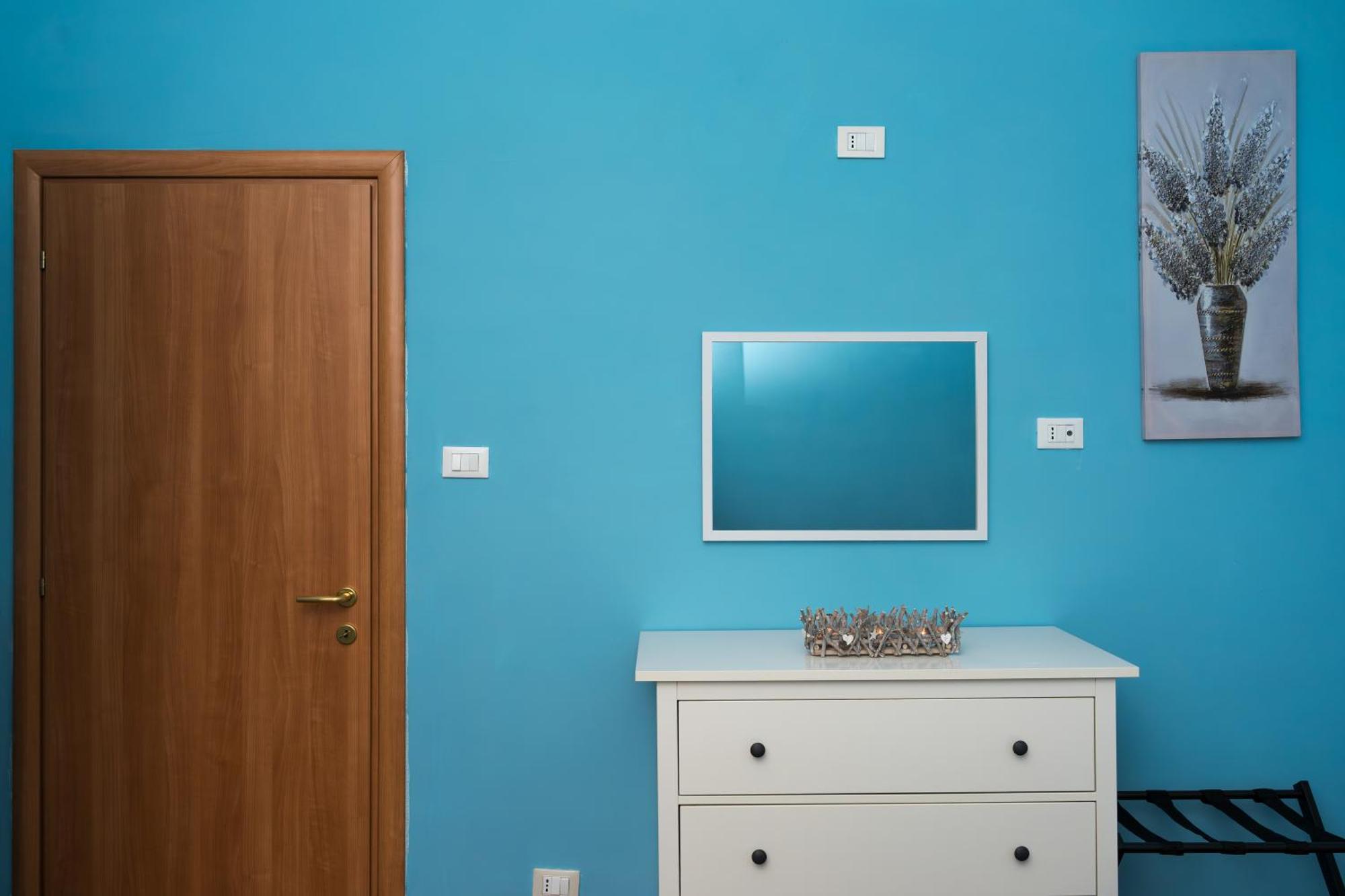 Ortensie Home โรม ภายนอก รูปภาพ